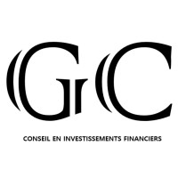 Guillaume Cavarec Patrimoine logo - Similar company to Frontier Merchant Capital Group