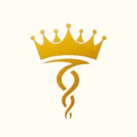 BioPalace logo - Similar company to Xegara World Ltd.