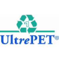 UltrePET, LLC logo - Similar company to Clear Path Recycling Llc