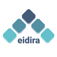 Eidira Servicios Inmobiliarios logo - Similar company to Etp Xavier