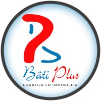 Bâti Plus logo - Similar company to Bati-Ci Group-Plus