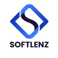SOFTLENZ logo - Similar company to Witsberry