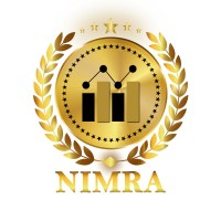 spectra test logo - Similar company to Spectra