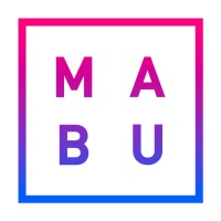Mabu Digital logo - Similar company to Digital Lighting
