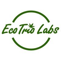 ECOTRIO LABS S.L. logo - Similar company to Canharmony