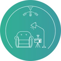STAGOBOX logo - Similar company to Eventone