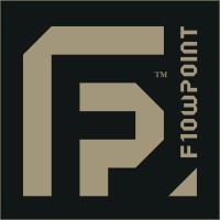FlowPoint Aps logo - Similar company to Kora Insutech