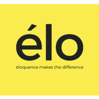 ÉLO COACH logo - Similar company to Fondation Byblos Group