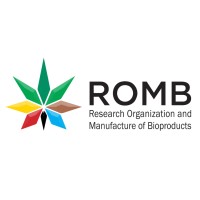 ROMB logo - Similar company to Nomad Partners