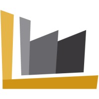 Municipalidad de La Mendieta logo - Similar company to Henry