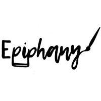Epiphany- Fine Arts