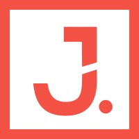 Jasnasoft logo - Similar company to Leadguru.Io