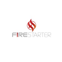 Firestarter logo - Similar company to 3It Solutions
