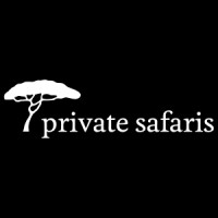 Private Safaris DMC logo - Similar company to Galvanize Inc