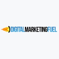 Digital Marketing Fuel, LLC