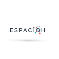 ESPACIOH logo - Similar company to Centuria