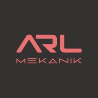 ARL MEKANİK logo - Similar company to Durateknoloji
