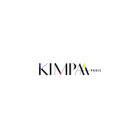 KIMPAA® logo - Similar company to Dela