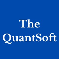 The QuantSoft logo - Similar company to Icmp