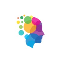 aaimo logo - Similar company to Dubischdra Ag