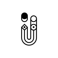 üla —          studio logo - Similar company to Good Knife