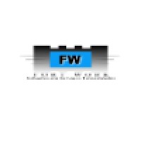 FORT WORK SERVIÇOS TERCEIRIZADOS LTDA logo - Similar company to Sicoe Sas