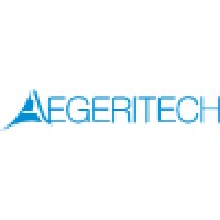 Aegeritech, Inc.