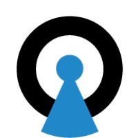 Bizstats.AI logo - Similar company to Absolut-E Data Com