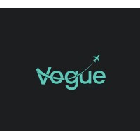 Vogue Tourism LLP logo - Similar company to Smart Trip Maker