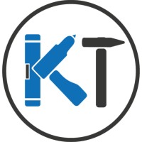 KT Montage logo - Similar company to Complex Montage Gmbh