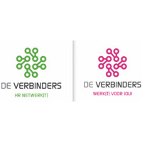 De Verbinders - Arbeidsmarktexperts & HR Netwerk logo - Similar company to Hr Next