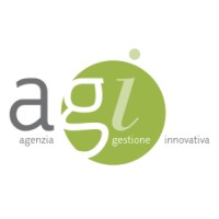 AGI Servizi logo - Similar company to Dnl Servizi Srl