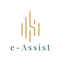e-Assist logo - Similar company to Monnot Tim