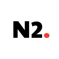 N2 Lab | Oracle NetSuite Alliance Partner logo - Similar company to Exafort, Inc. | Oracle Netsuite Alliance Partner