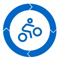 Mountain Bike Centre Scotland logo - Similar company to Tour De Forth