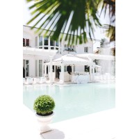 Villa Patrizia Magnago logo - Similar company to Villa Lattuada