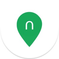 Notice App logo - Similar company to The Next Impact