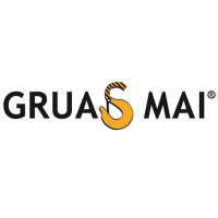 GRUAS MAI SL logo - Similar company to Belton Real Estate