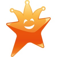 Karneval i Aalborg logo - Similar company to Toga Inc.