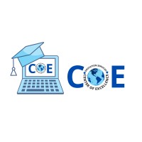 Center of Excellence (COE) logo - Similar company to Center Of Excellence