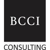 BCCI Consulting logo - Similar company to Dreamx