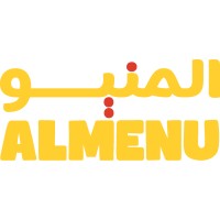 AlMenu logo - Similar company to Training And  Development Consultancy