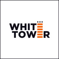 White Tower Software LLC logo - Similar company to Vinsa