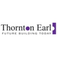 Thornton Earl Ltd