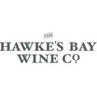 The Hawkes Bay Wine Company