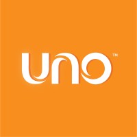 Uno Digital logo - Similar company to Uno Digital