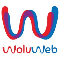Woluweb