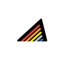 Acrophase Records logo - Similar company to Thesoundon