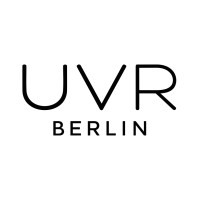 UVR Berlin logo - Similar company to Ozcan Sourcing