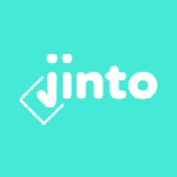 Jinto logo - Similar company to Synto